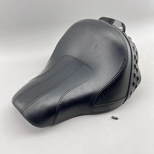 Sedile Harley Davidson Softail