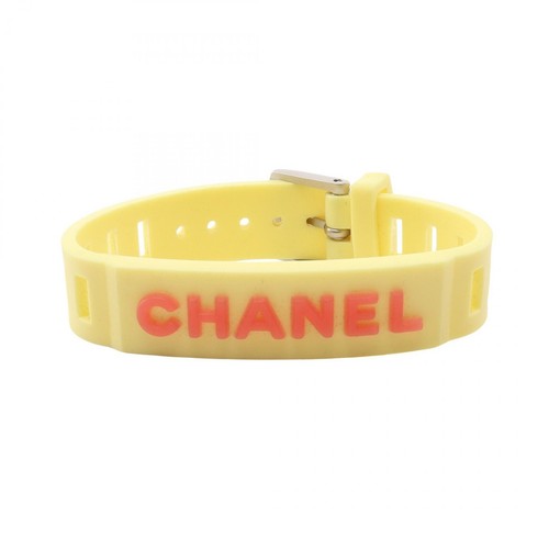 Chanel bracciale cinturino - chanel,