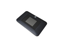 Netgear AC797s Fast Mobile 4G