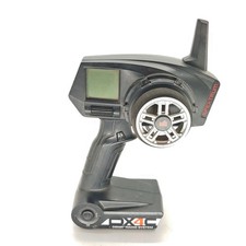 Spektrum Transmitter DX4C