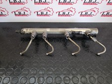 Distributore carburante FIAT