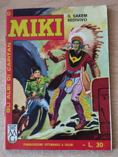 ED. DARDO SERIE  GLI ALBI DI