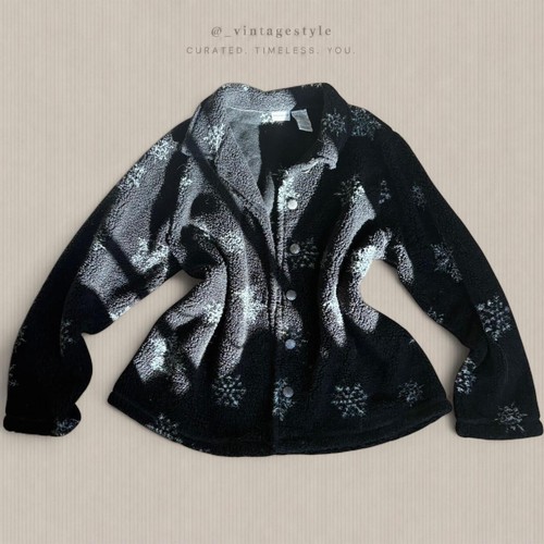 Giacca donna bianca - , cervo