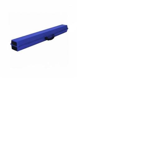 Trave equilibrio pieghevole - di,