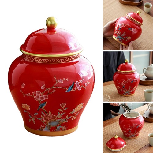Vaso per fiori di - in,
