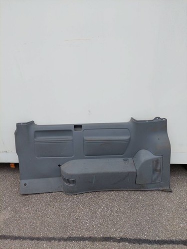 Volkswagen transporter - transporter,