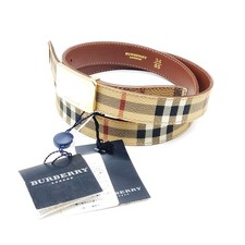 NO TARIFFA Burberrys London