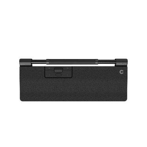 Contour design rollermouse pro - contour,