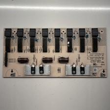 Scheda slave inverter