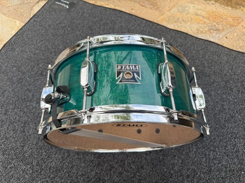 Tama superstar classic aqua - tama,
