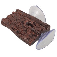  Vasca Per Tartarughe