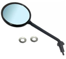 SPECCHIETTO SPECCHIO ORIGINALE