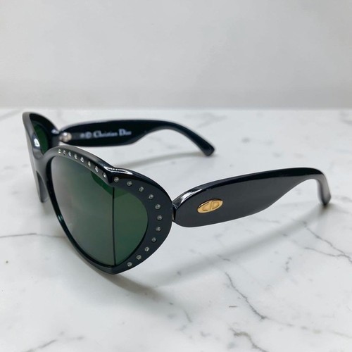 Occhiali sole dior usati - occhiali,