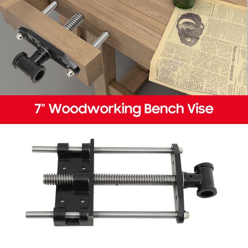 Morsa lavorazione legno - morsa,