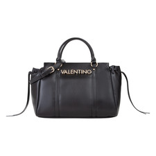 Borse Shopping Valentino