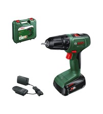 KIT VALIGETTA TRAPANO