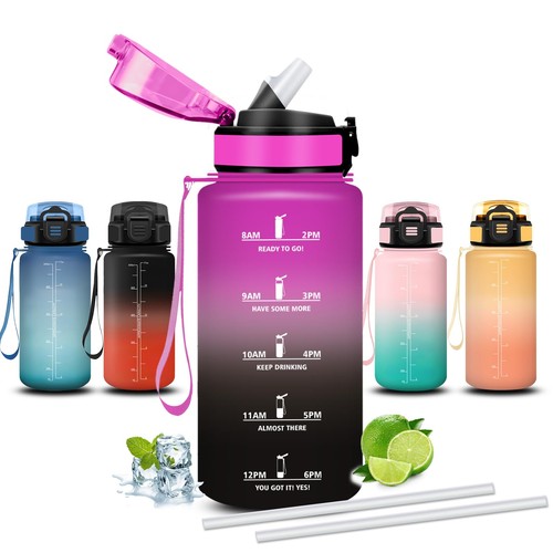 Borraccia 500ml - borraccia,,