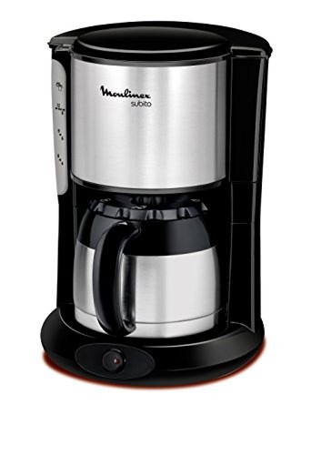 Moulinex ft360811 libera - moulinex,