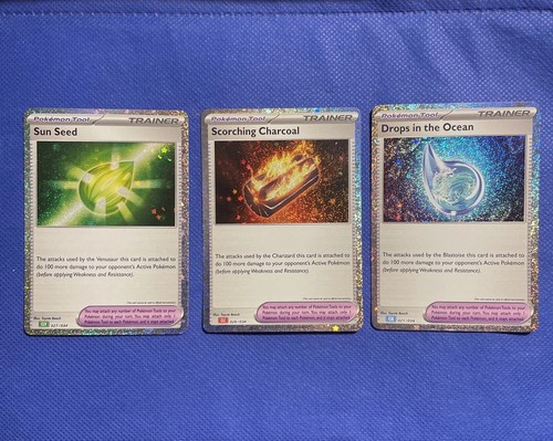 Pokemon gocce nell oceano - gocce, nell'oceano