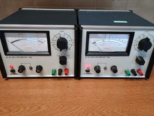 Elettronica Vintage | Farnell