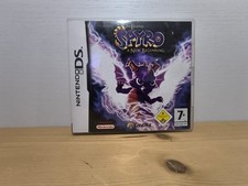 The legend spyro new - a,