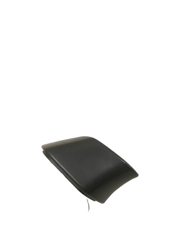Plastica pulsanti comandi - pulsanti,