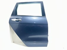 PORTA PORTIERA POSTERIORE DESTRA DX PER HONDA FR-V 1° Serie 67510SJDE00ZZ (05>1