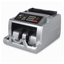 Conta Banconote Professionale