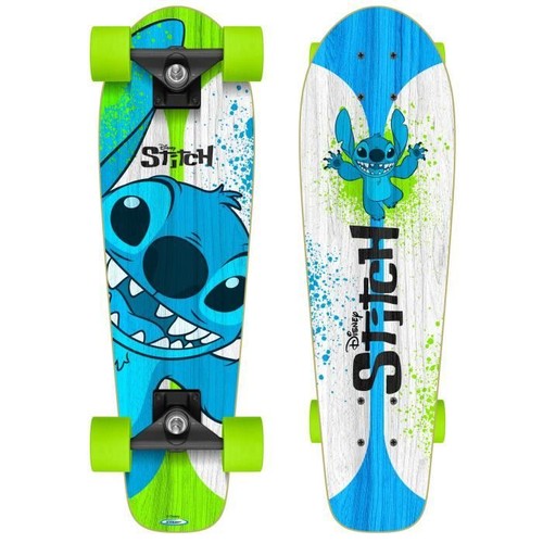 Skateboard cruiser 70x20 - skateboard, cm