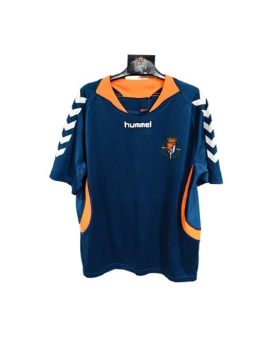 Maglia calcio real valladolid - maglia,