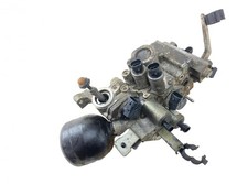 FIAT FIORINO III (225)