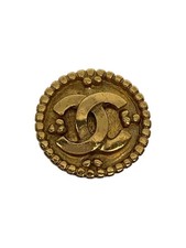 Chanel coco mark made - mark, in