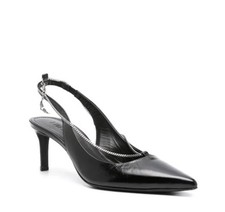 ZADIG & VOLTAIRE  First Night