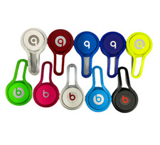 Beats By Dr. Dre Mixr Cuffie