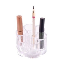  COSMETIC ORGANIZER PORTA