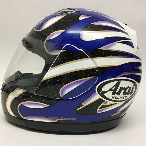 Fantastico casco integrale - fantastico,
