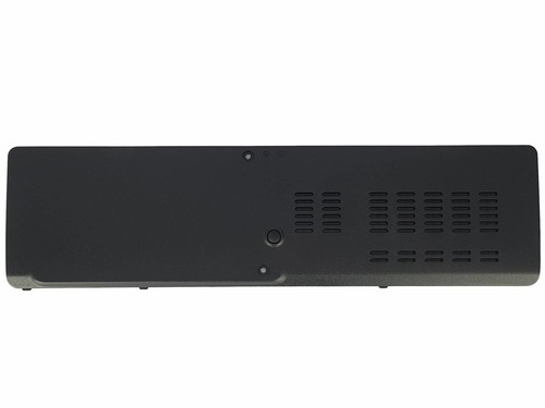 Packard bell easynote - bell, te11hc
