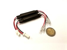Cavo adattatore con - cavo,