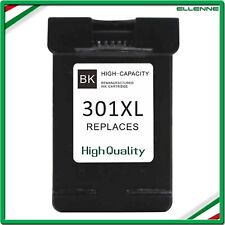 ✅ CARTUCCIA COMPATIBILE CON