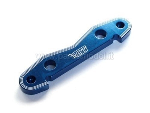 Ricambi rc8 fioroni - ot,