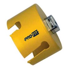 PROFIT MULTIPURPOSE SEGA A