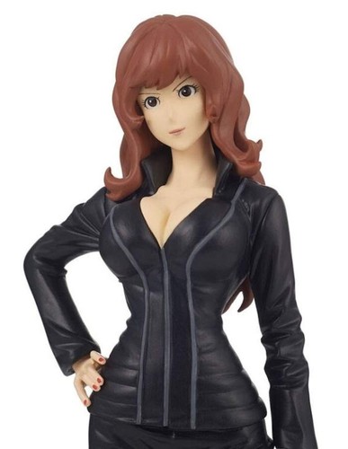 Banpresto master stars piece - master,
