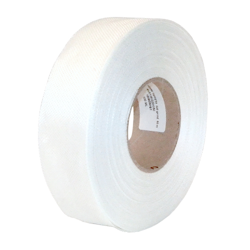 Nastro tessuto fibra di - fibra,