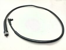 CAVO RINVIO CONTACHILOMETRI