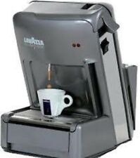 MACCHINA CAFFè LAVAZZA 3100 ESPRESSO POINT EL 3200 A CAPSULE + Omaggio