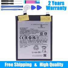 Batteria BM59 compatibile per