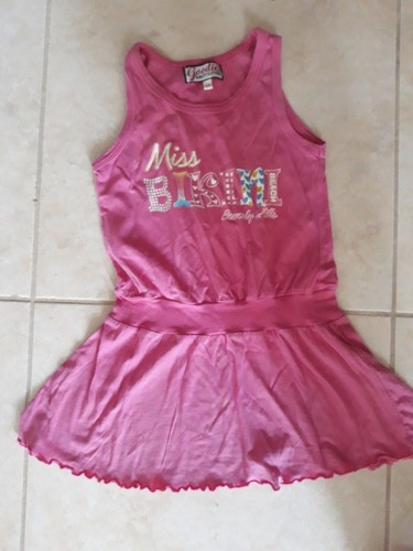 Lotto 658b vestito abito - lotto,