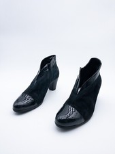 Gabor Stivaletti Donna Con