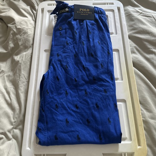 Nuova polo ralph - nuova, felpa