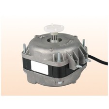 Elettroventilatore di